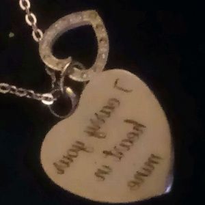 Meet your Posher, Siera